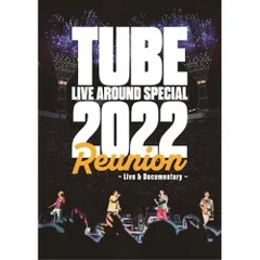 2025年最新】tube ライブdvdの人気アイテム - メルカリ