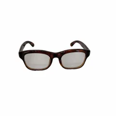 ビームス BEAMS DESIGN-Toy Classic ウェリントン メンズ  51.1 20.0-146.0 38のサムネイル