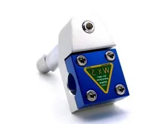 2025年最新】KUWAHARA ステムの人気アイテム - メルカリ