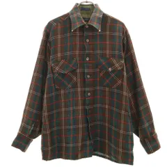 2026年最新】van heusen 50sの人気アイテム - メルカリ
