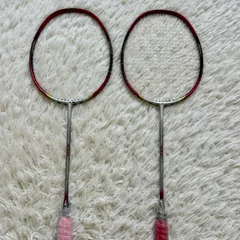 2025年最新】YONEX NANOSPEEDの人気アイテム - メルカリ