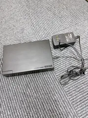 Amazon.co.jp: I-O DATA HDD 外付けハードディスク 4TB USB3.0