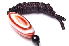 ペルー産 エンジェライト 10mm ブレスレット 1個売り