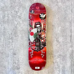 2025年最新】パウエルデッキの人気アイテム - メルカリ 