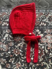 Item thumbnail for item a213f643-7947-4b7d-abf6-5fe148af535e