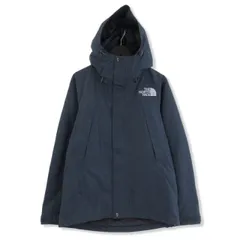 THE NORTH FACE ノースフェイス マウンテンジャケット NP15105