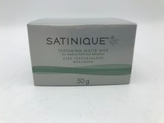 サテニークTM  ヘアワックス50g アムウェイ 新品