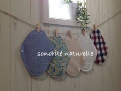 shop-thumbnail