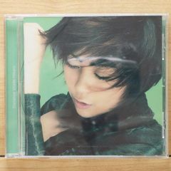 洋楽 BOOKIE 洋楽 BOOKIE 洋楽 BOOKIE Chuckii Booker | Spotify