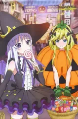 2026年最新】chunithm タペストリーの人気アイテム - メルカリ