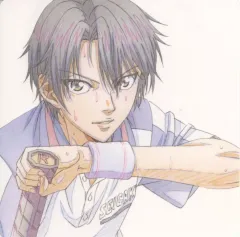 2025年最新】越前リョーマ イラストの人気アイテム - メルカリ