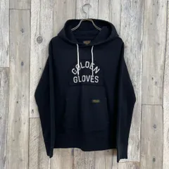 2026年最新】NEIGHBORHOODパーカーの人気アイテム - メルカリ