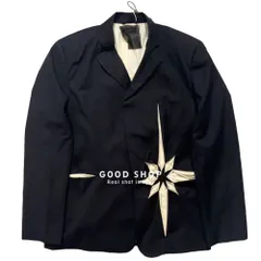 KUSIKOHC クシコックKiss ニットベスト Mサイズ