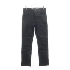 新品 ブラックレーベルクレストブリッジ ストレッチパンツ チノパン ボトムス アポロックハイストレッチトラウザーズ（51R01611＿＿