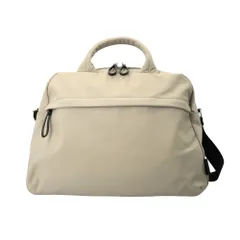 ☆ IV.アイボリー ☆ Legato Largo ナチュらくバッグボストンバッグ レガートラルゴ バッグ Legato Largo LH-F3454 ボストンバッグ ボストンバック 旅行バッグ 旅行カバン レディース ナイロン 撥水 大容量 A4 旅行