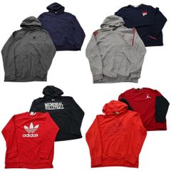 古着卸 まとめ売り カラーmix プリント 半袖Tシャツ 20枚セット