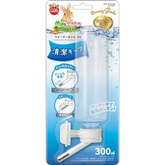 Item thumbnail for item 6fdf8760-f37e-4173-904b-4a0947214021