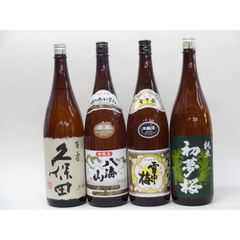 希少】【舞富名】未開栓 泡盛 まいふな 60度1800ml 花酒 入波平酒造