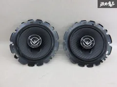 2025年最新】ts-f1630の人気アイテム - メルカリ