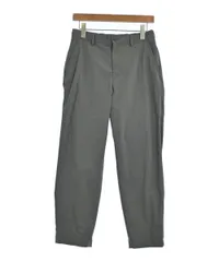 green label relaxing パンツ（その他） メンズ 【古着】【中古】【送料無料】