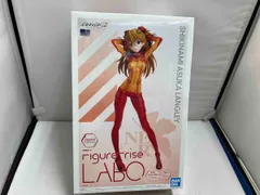 2025年最新】figure-riselabo 式波・アスカ・ラングレーの人気