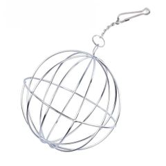 Item thumbnail for item 03665dcd-a201-40df-92fc-114f9bffae86