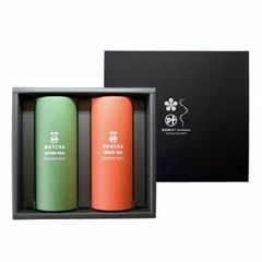 Item thumbnail for item 1029ba1d-918c-490e-bac9-49cb7f505138