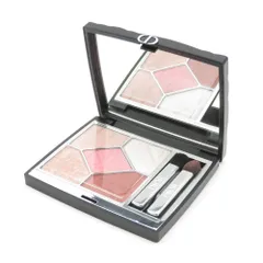 最終値下げ★ ディオールショウ　サンククルール アイシャドウ 857 ディオール / ディオールショウ サンク クルール 857 ローズ