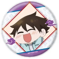 2025年最新】妖怪学校の先生はじめました! 缶バッジの人気アイテム