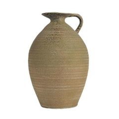 Item thumbnail for item 65f3484a-e13f-4ca1-b83a-4cc214ec5b32