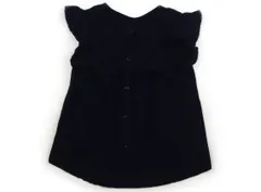 【アプレレクール/apreslescours】チュニック 110サイズ 女の子【子供服・ベビー服】（1888325）