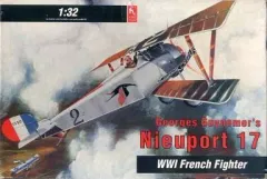 デハビランドD.H.2 他　レベル複葉機他14個セット デハビランドD.H.2 他 レベル複葉機他14個セット（デハビランド