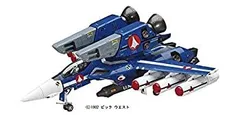 2025年最新】ミリア機 VF－1Jの人気アイテム - メルカリ