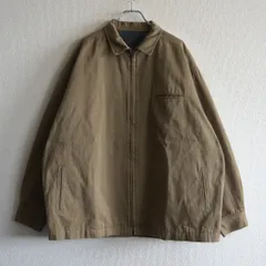 2025年最新】Y's for men メンズ ジャンパー・ブルゾンの人気