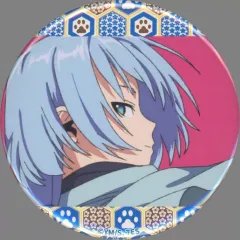 2025年最新】吹雪 逃げ上手の若君 缶バッジの人気アイテム - メルカリ