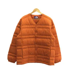THE NORTH FACE PURPLE LABEL - Down Cardigan - ND2254N – Sun