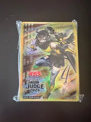 S:P リトルナイト　スリーブ　未開封 S：Pリトルナイト スリーブ 未開封 70枚入り | Tk2 Card