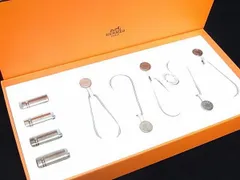 2025年最新】ハンギング エルメスの人気アイテム - メルカリ