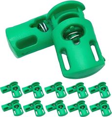 Item thumbnail for item 48427eb3-b566-4d92-b078-02a3c9828411