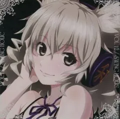 【東方同人CD】SWING HOLIC CDセット 全巻コンプリート 東方アレンジCD SOUND HOLIC まとめ 東方project - メルカリ