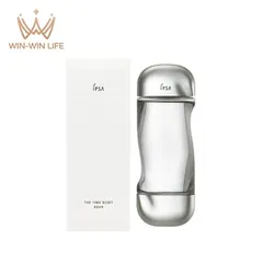 イプサ ザ・タイムＲ アクア 200ml 薬用化粧水 医薬部外品 複合保湿成分 高い保水力 うるおい 深部浸透 素肌 クリア肌 透明感 肌あれ・ニキビ・ラブルを防ぐ 乾燥防止 肌の悩み対策 スキンケア IPSA ipsa