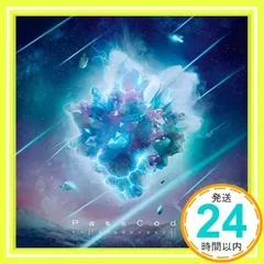 PassCode アルバム シングル CD まとめ売り Amazon.co.jp: ZENITH(通常盤): ミュージック
