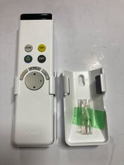 ODELIC NRL-351N リモコン送信機 ルームランプ [未使用品]
