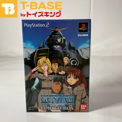 2023年最新】playstation2 tシャツの人気アイテム - メルカリ