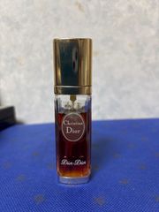 DIOR DIORパルファム25g