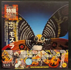 ガレージキット - 小森陽一プロダクト