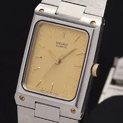 2024年最新】seiko 1221の人気アイテム - メルカリ