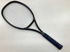 希少】初代イーゾーン100 G2 2本セット - メルカリ