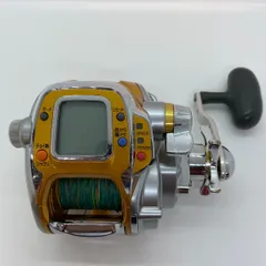 2025年最新】シーボーグ 500mtの人気アイテム - メルカリ