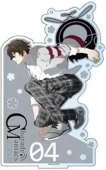 2026年最新】シャレマニ メイ アクスタの人気アイテム - メルカリ